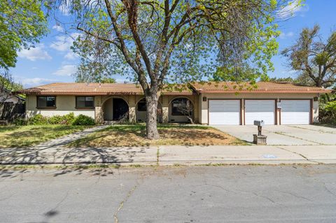 1500 Ramsgate Drive, Modesto, CA 95355 - MLS#: 225054600