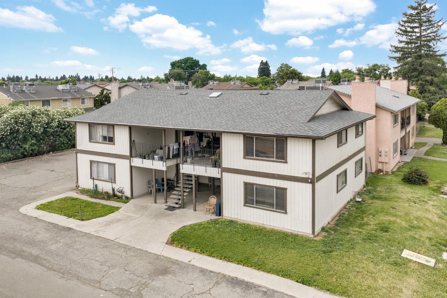 1570 Alfred Way