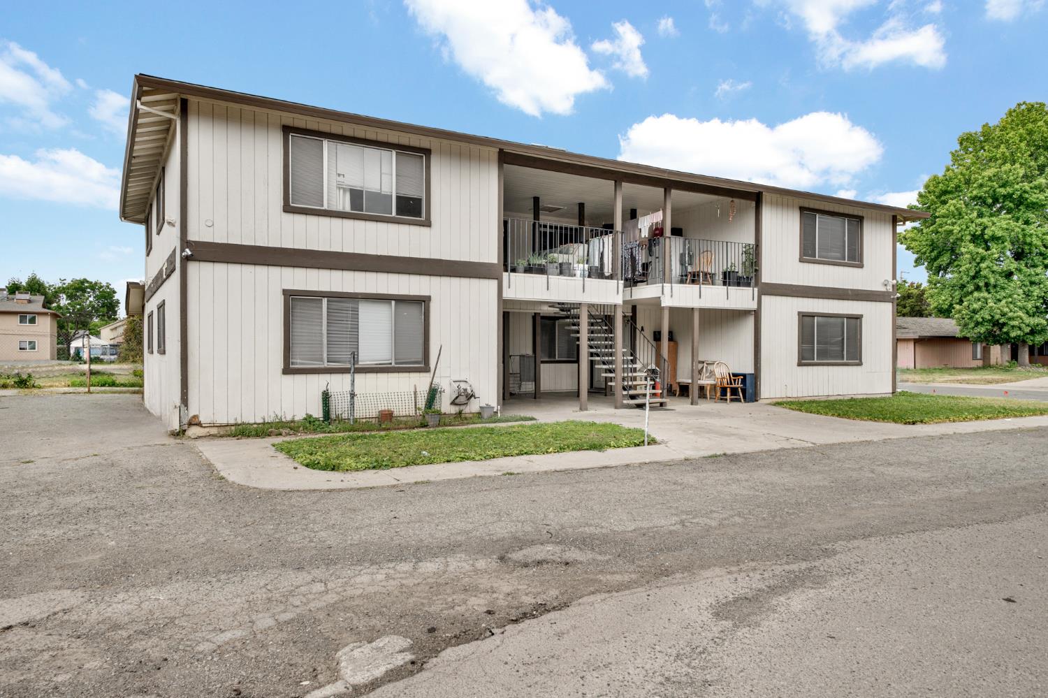 1570 Alfred Way