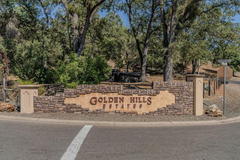 MLS: 225001742