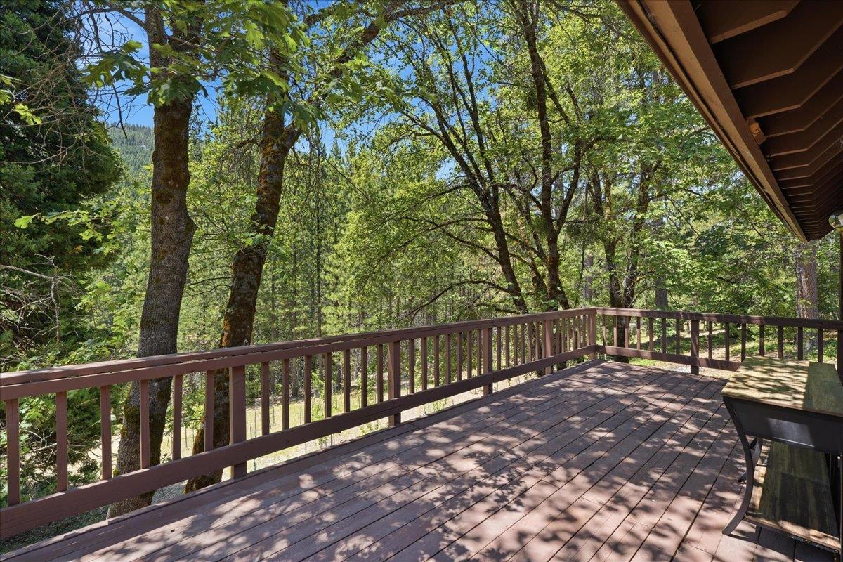 25545 Highway 49
