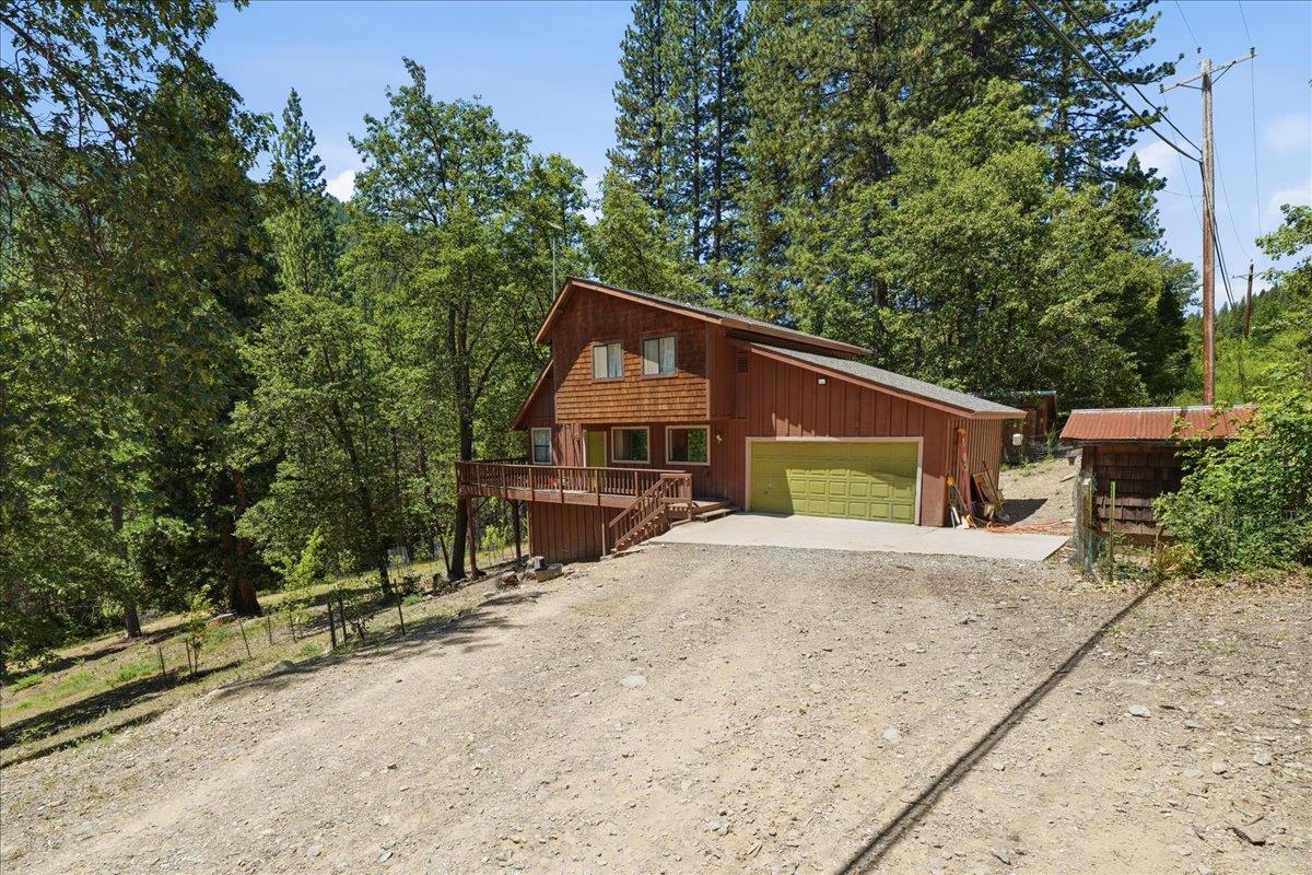 25545 Highway 49