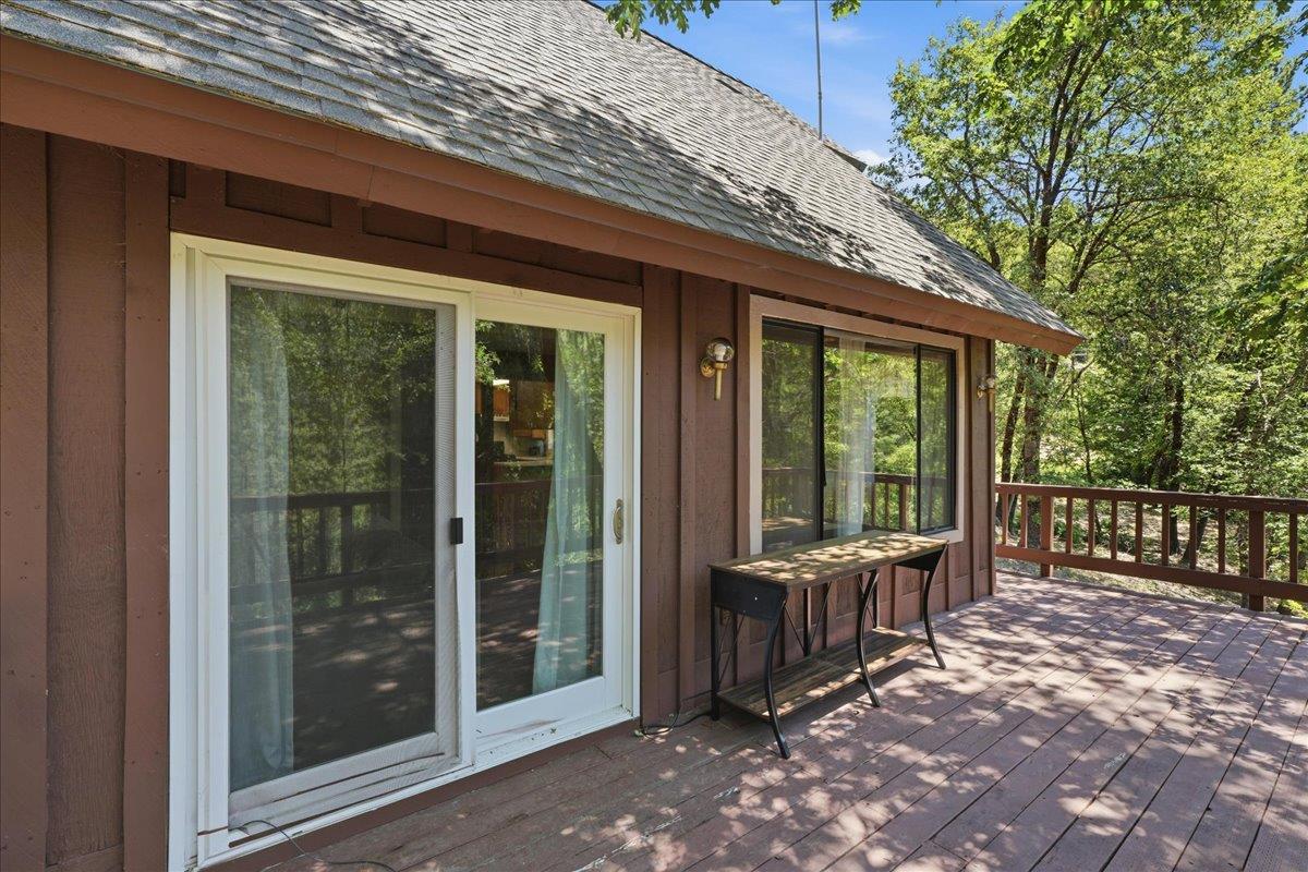 25545 Highway 49