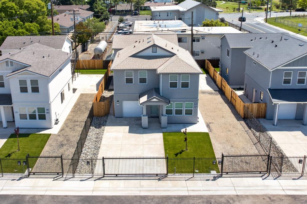3250 Bozeman Street