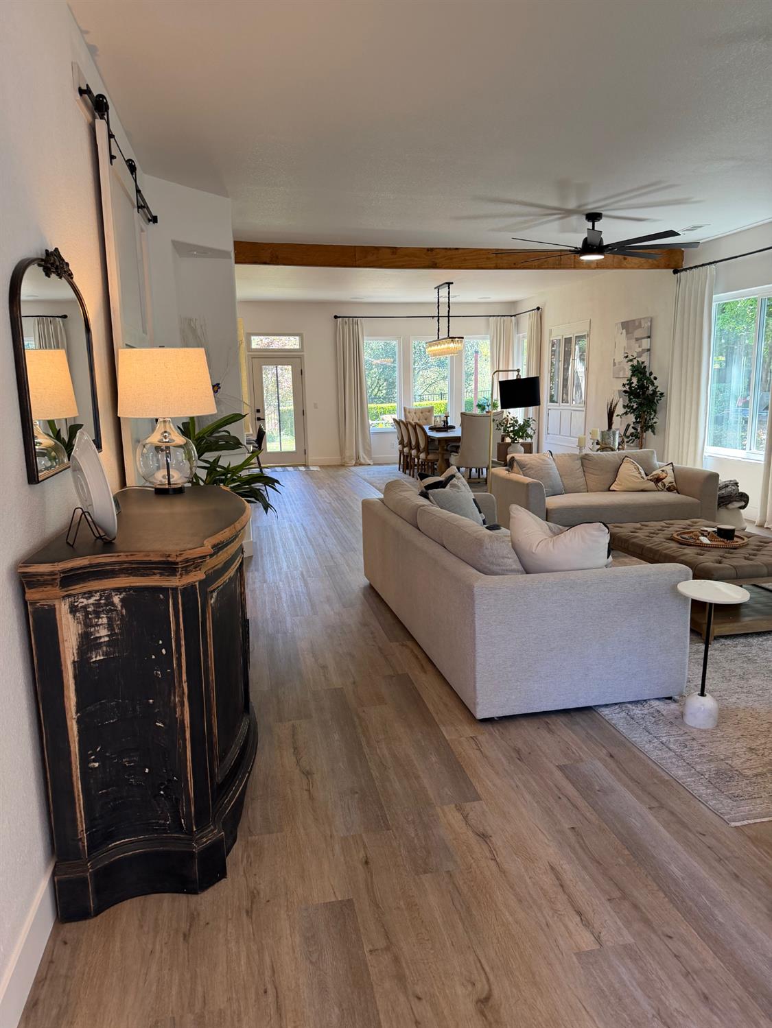 9454 Crocker Road