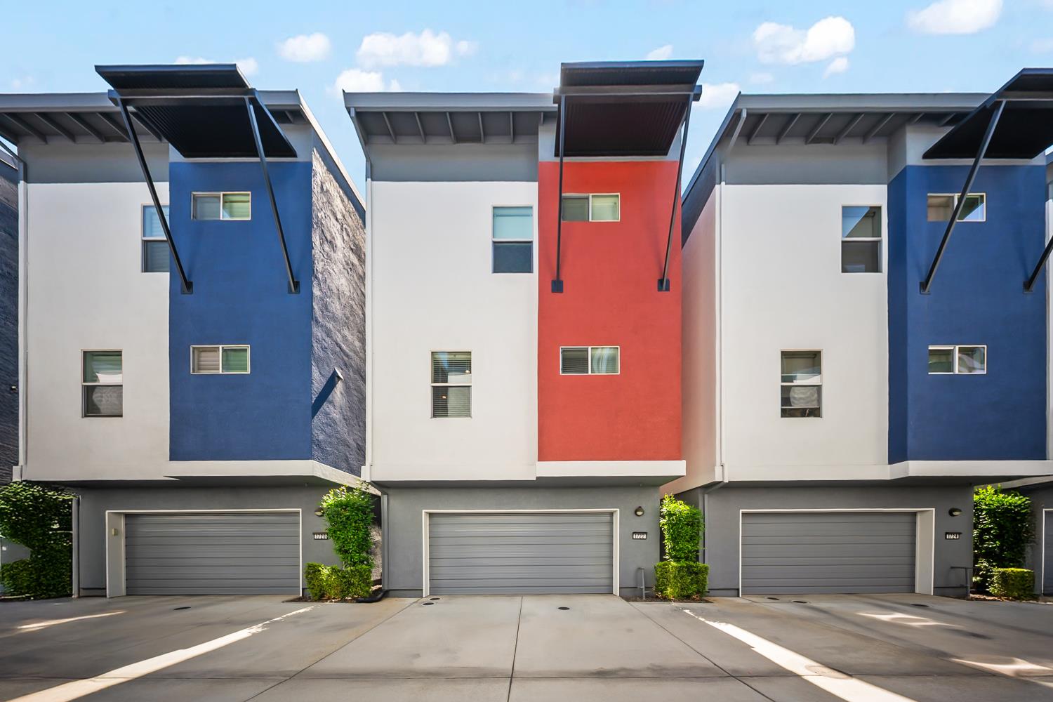 1722 E Socap Walk