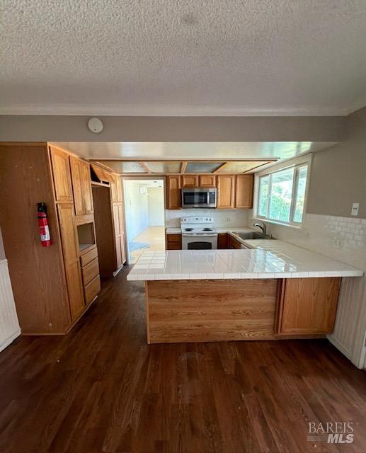 114 Rainier Circle