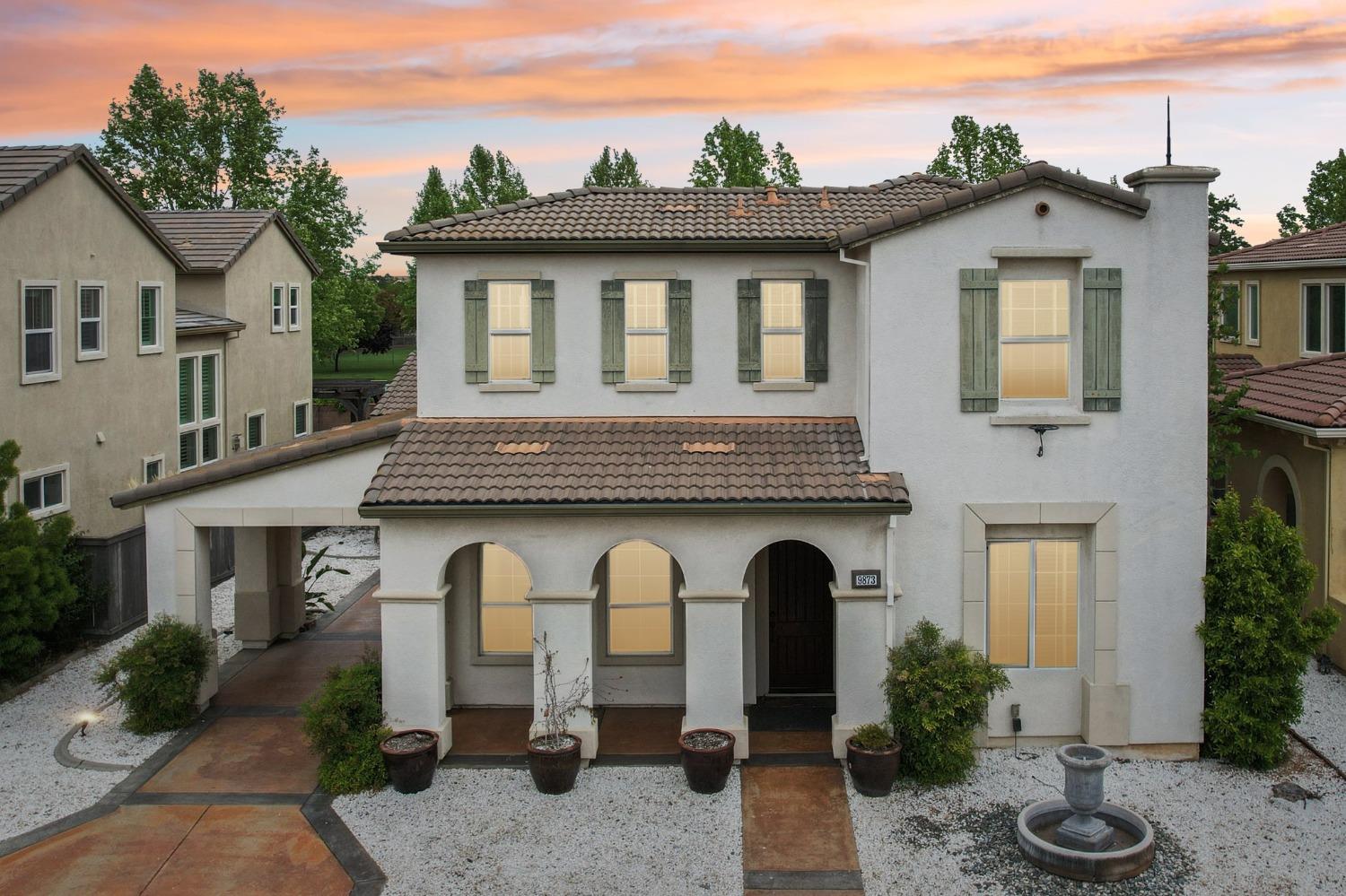 9873 Winkle Circle