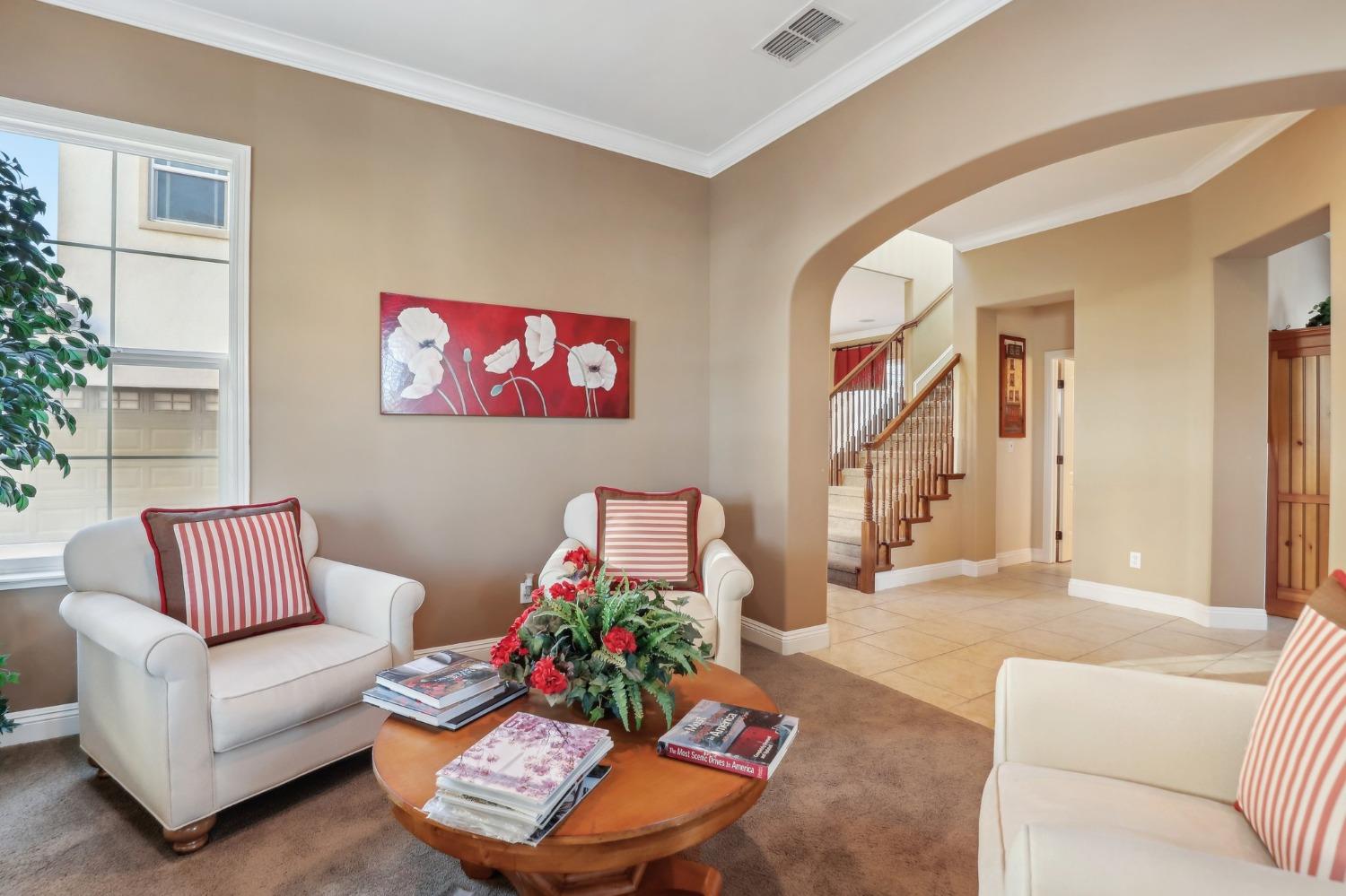 9873 Winkle Circle