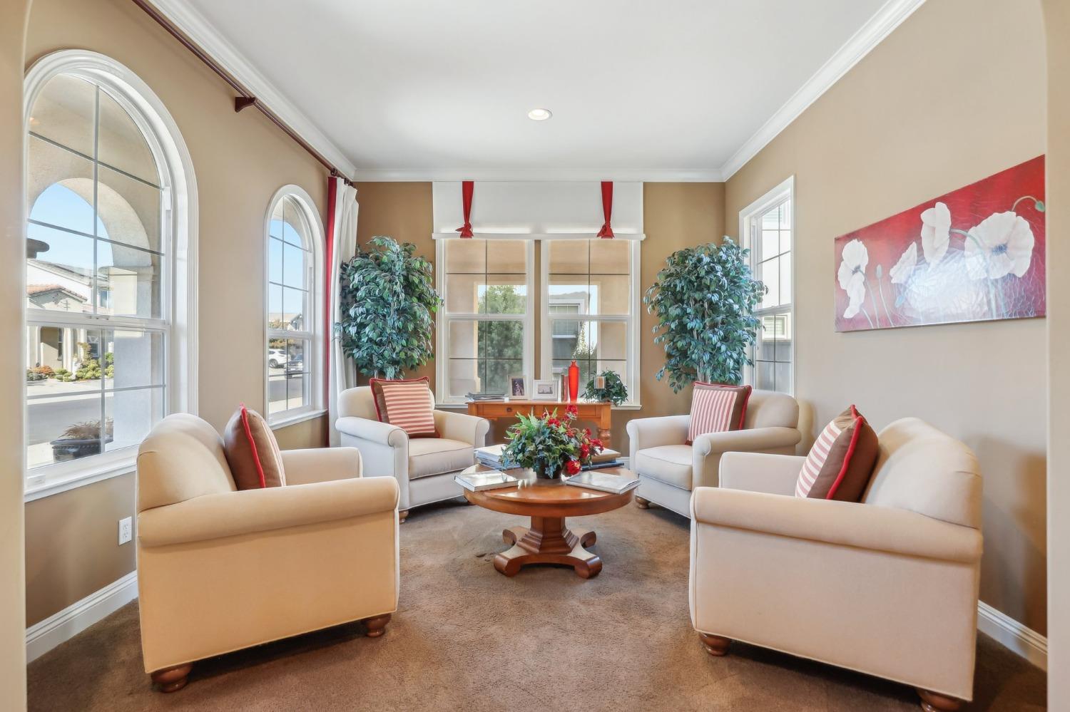 9873 Winkle Circle