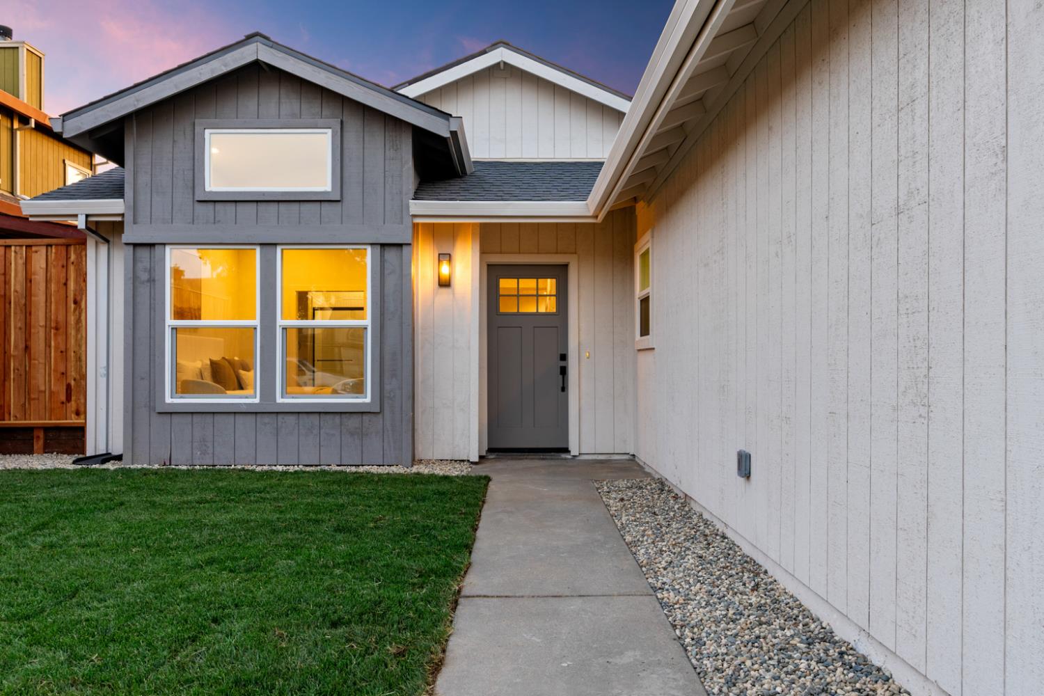 4506 Country Run Way