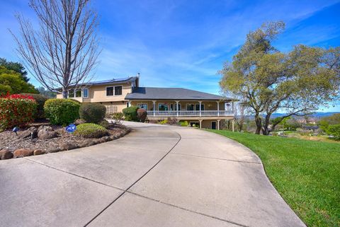 60 Whittington Drive Newcastle CA 95658