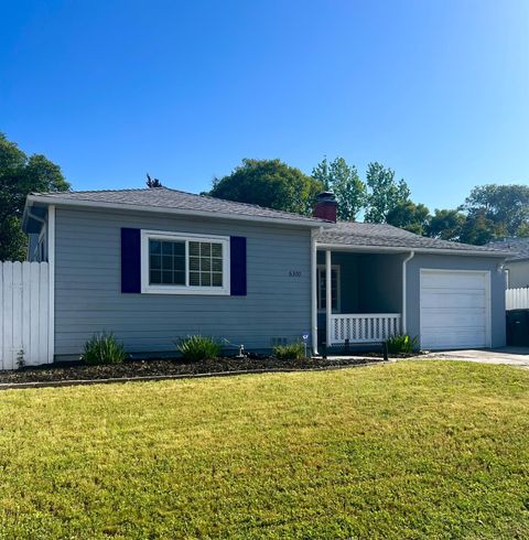 MLS: 225056480