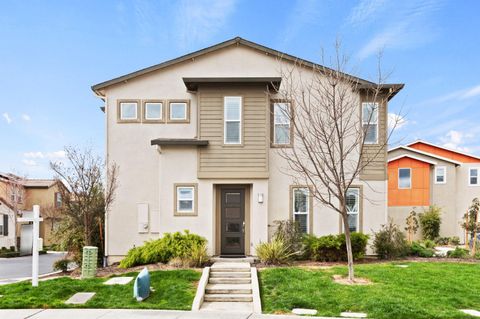 4536 Ocean Lane, Elk Grove, CA 95757 - MLS#: 225027610
