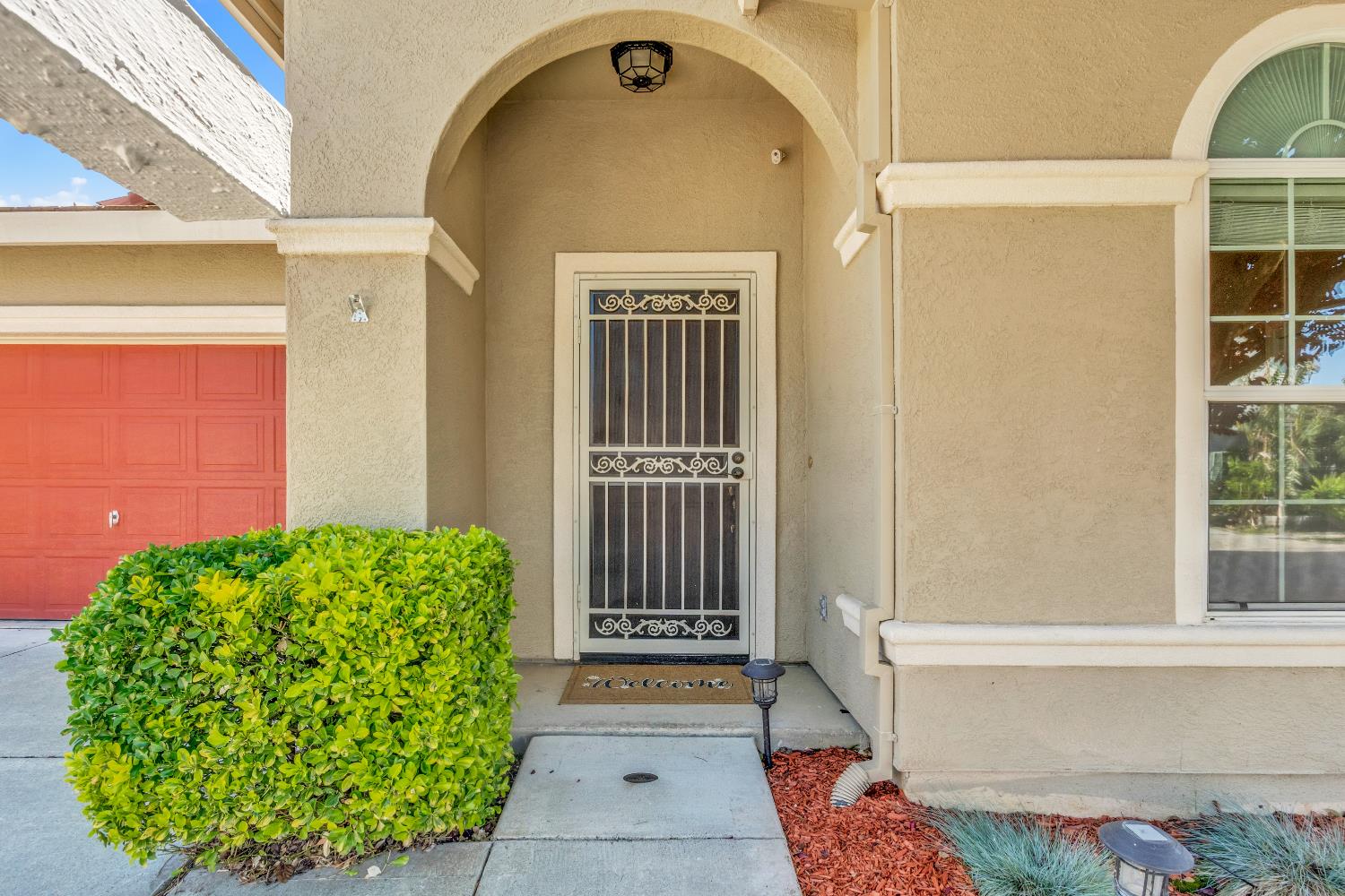 3123 Sumatra Street