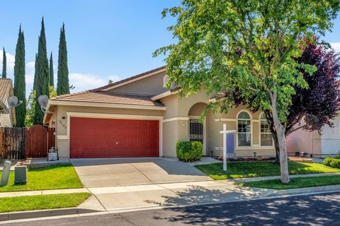 3123 Sumatra Street West Sacramento CA 95691
