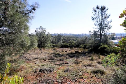 0 Product Drive Shingle Springs CA 95682