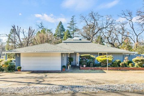 6712 Long Avenue, Placerville, CA 95667 - MLS#: 225010931