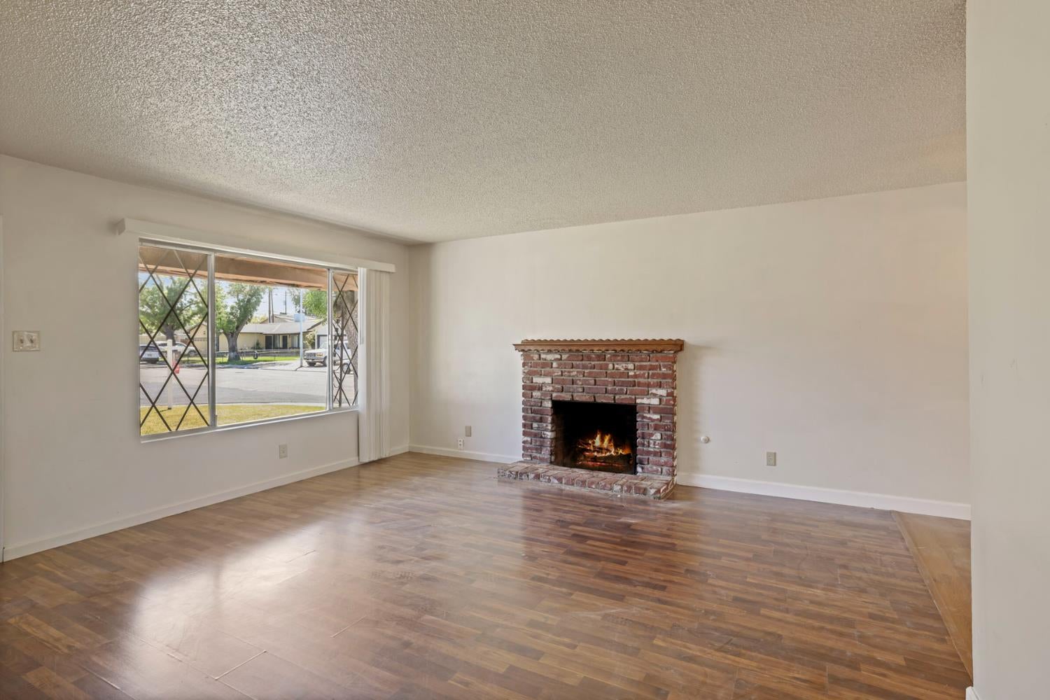 475 Gordon Avenue