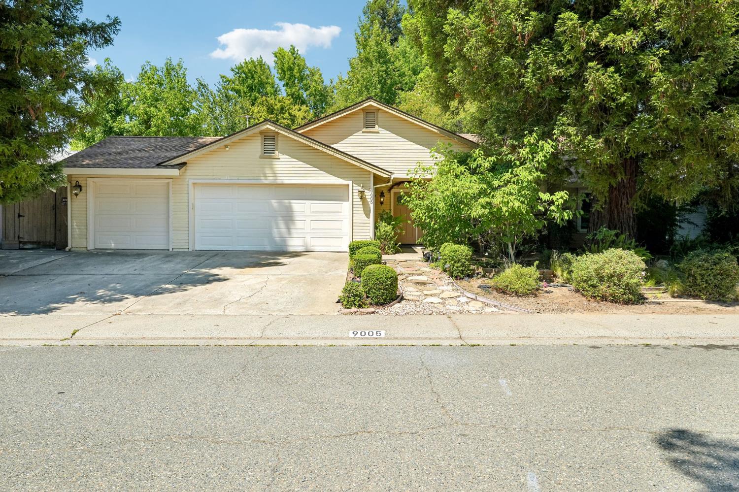 9005 Kirsten Court