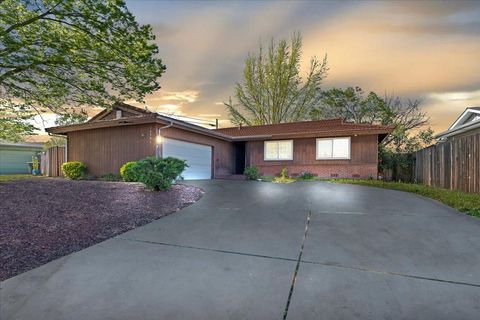 MLS: 225037157