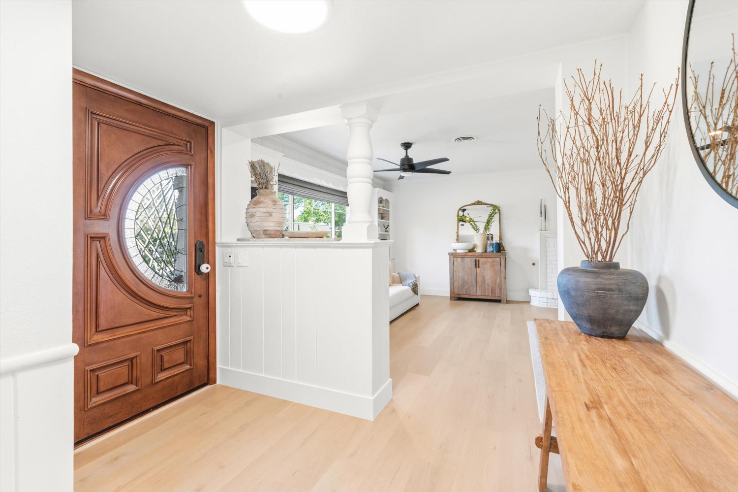 3240 Ben Lomondo Drive