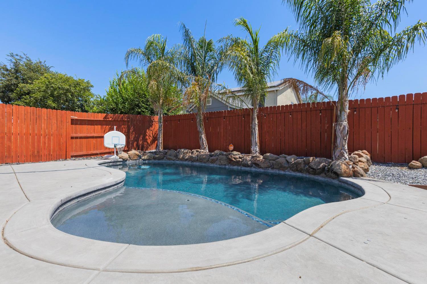 2035 Bidwell Bar Drive