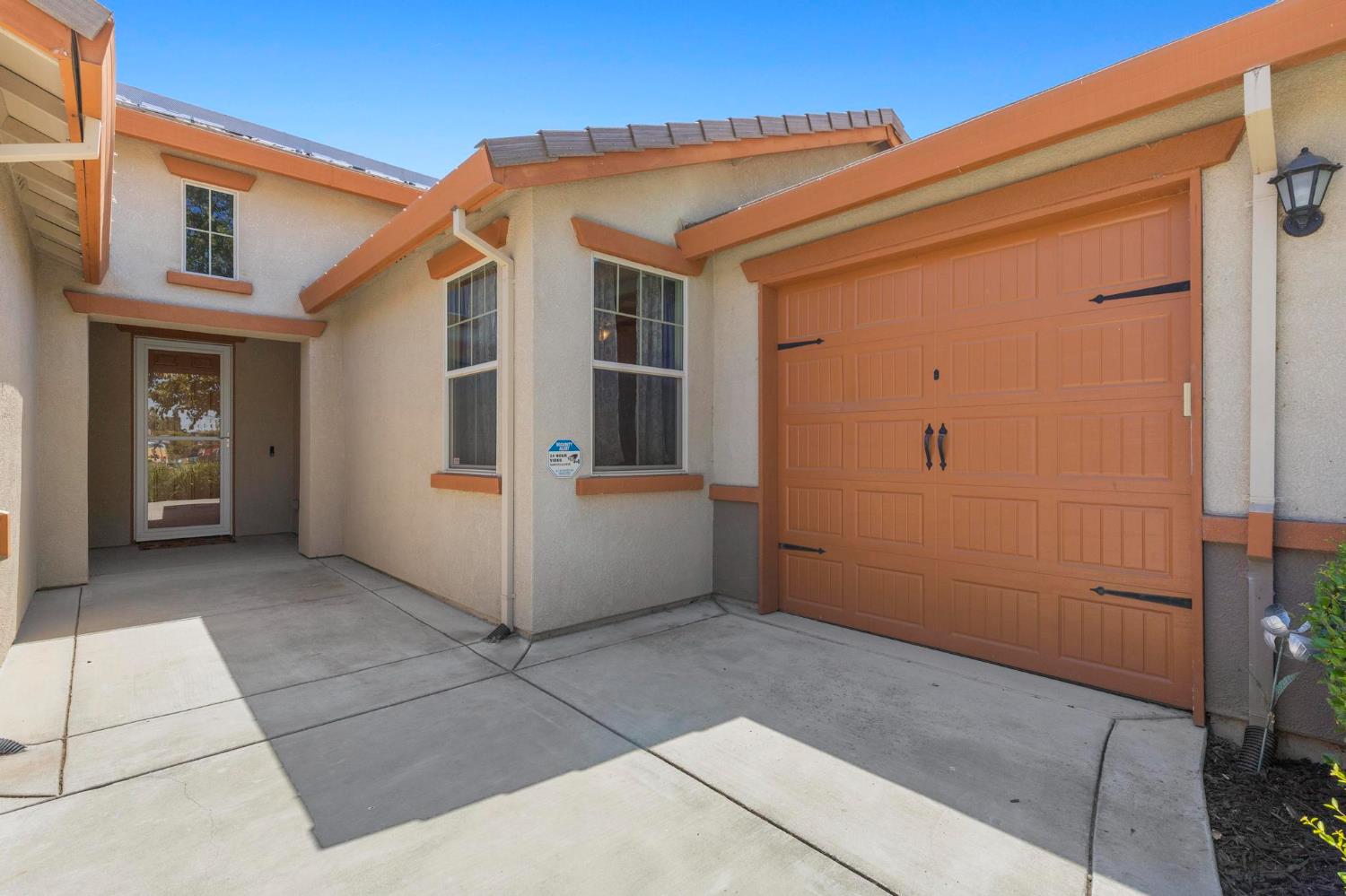 2035 Bidwell Bar Drive