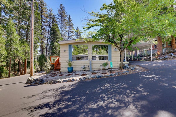 1106 AMBER LOOP # 66, GRASS VALLEY, CA 95945 - Image 962afcd841fa4850fa20f9f3ef95d23b/4060073336