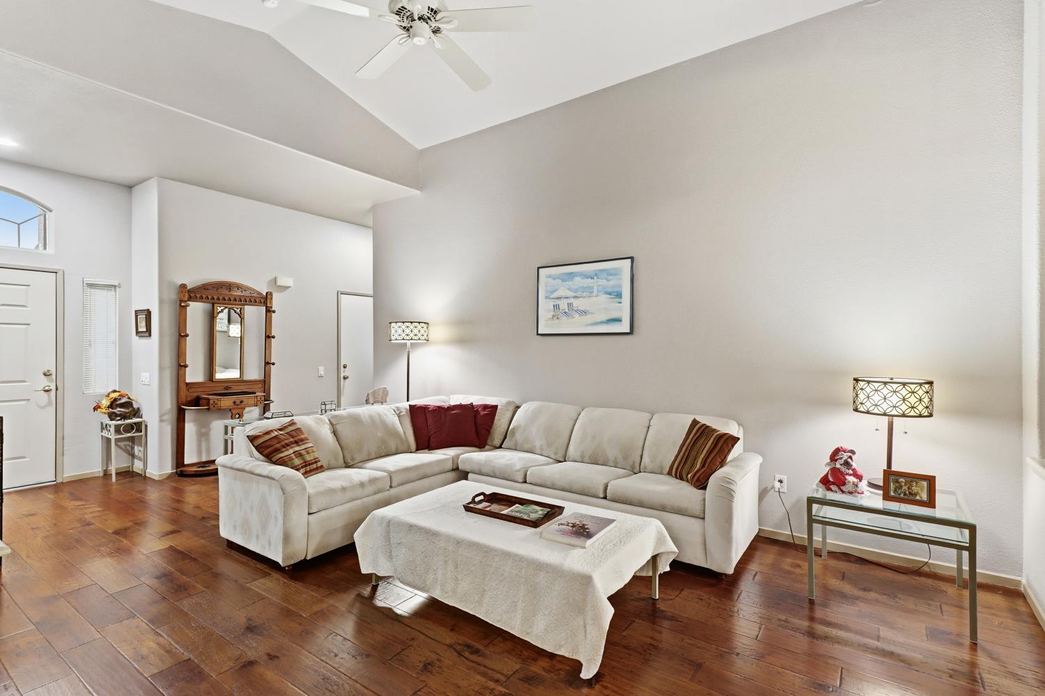 5224 Dreamgarden Loop