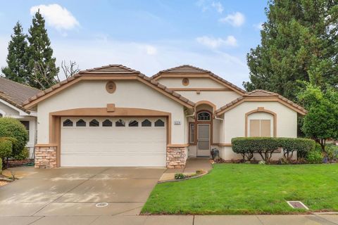 5224 Dreamgarden Loop, Roseville, CA 95747 - #: 225153309