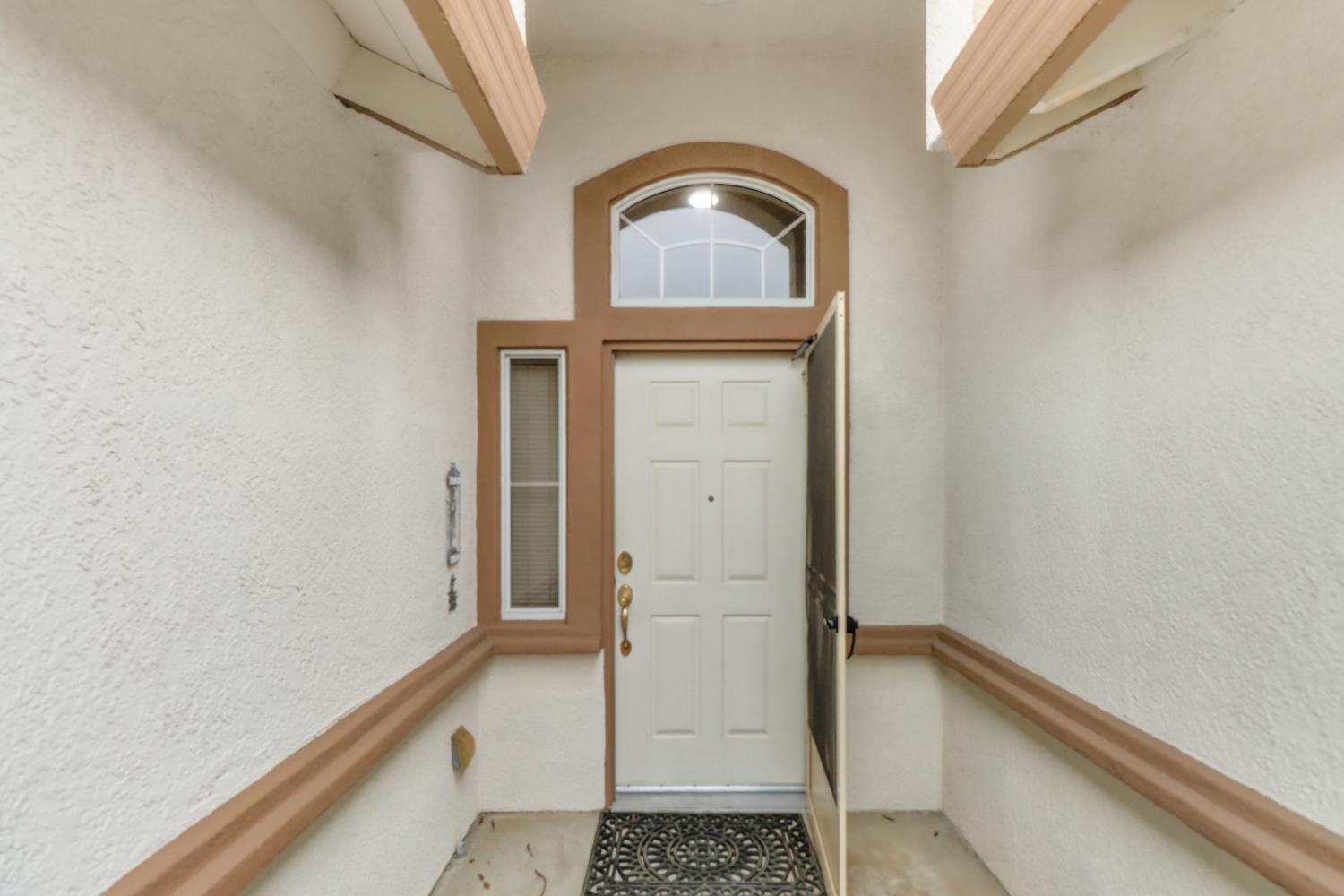 5224 Dreamgarden Loop