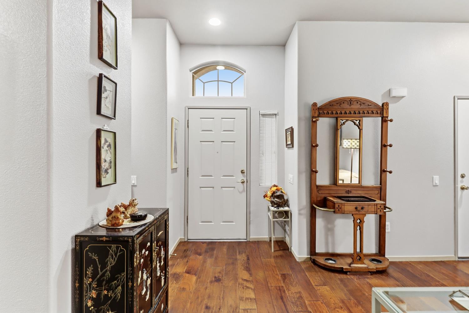 5224 Dreamgarden Loop