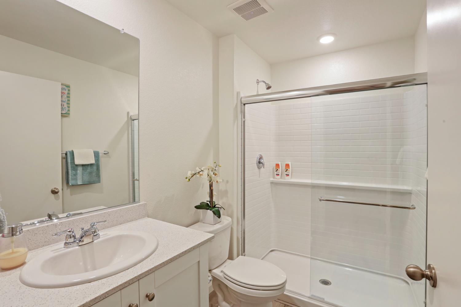 2481 Frascati Street