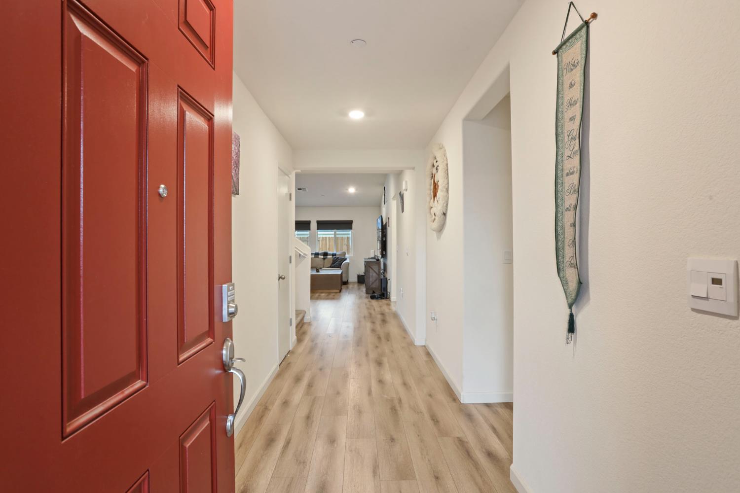 2481 Frascati Street