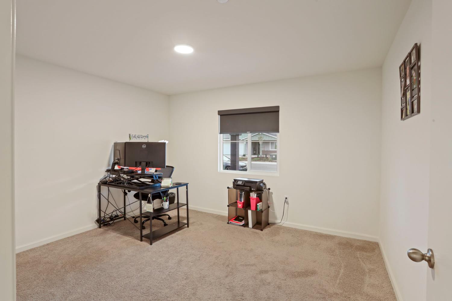 2481 Frascati Street