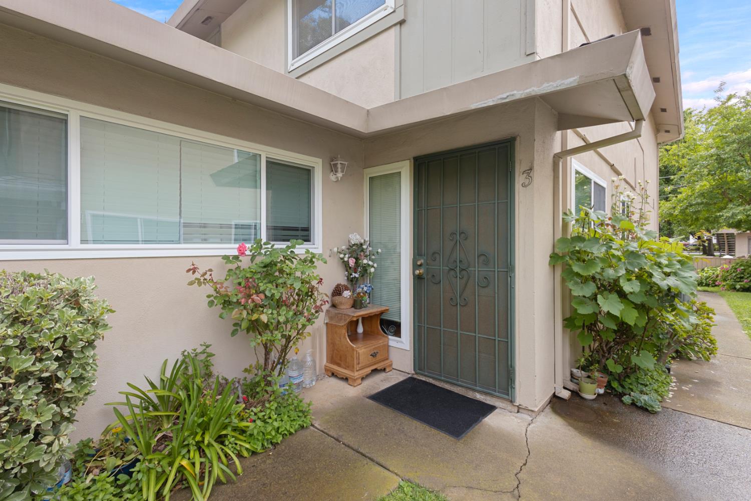 2009 Benita Drive 3