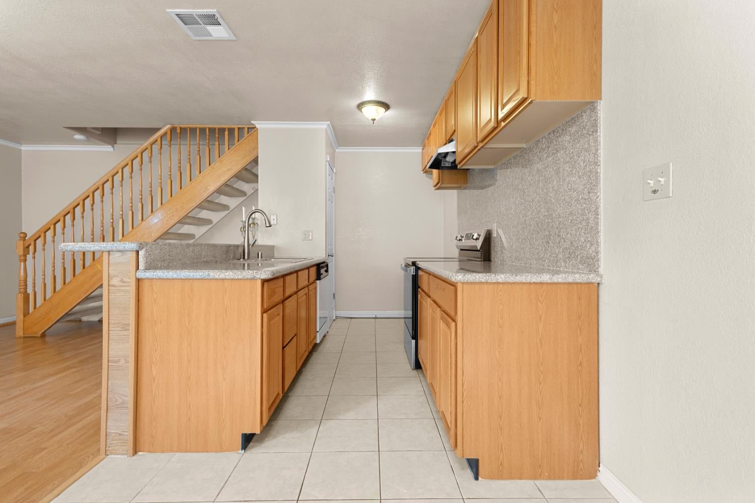 2009 Benita Drive 3