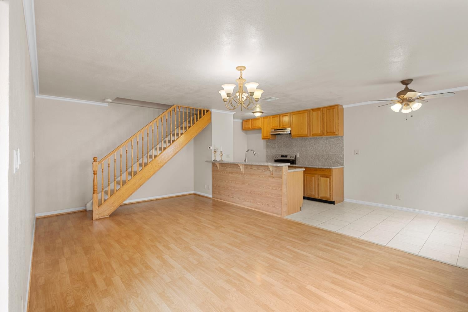 2009 Benita Drive 3