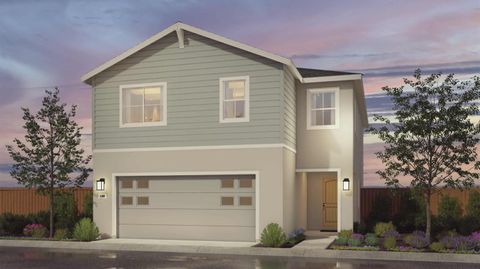 467 Tandoori Way Turlock CA 95380
