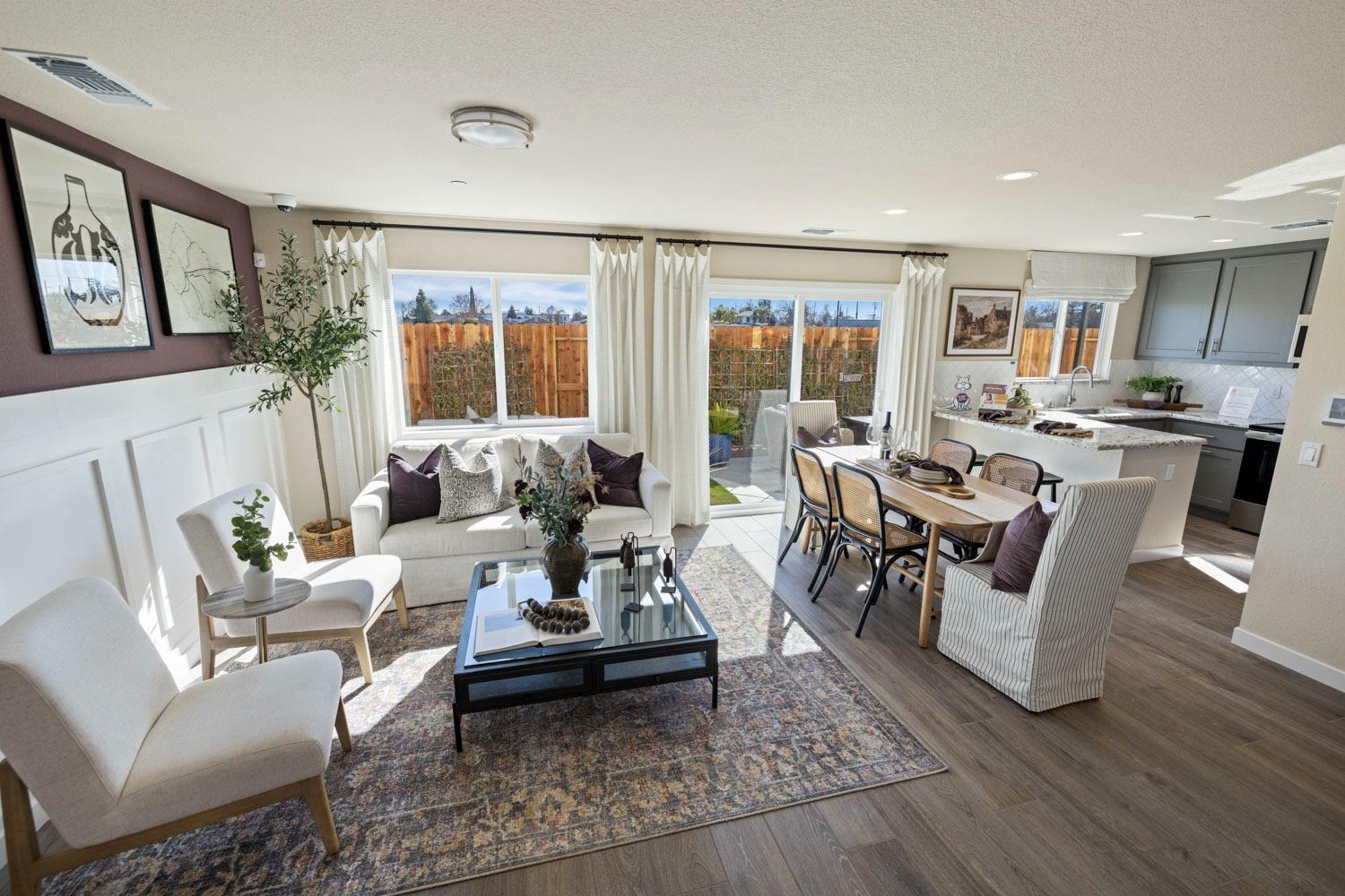 467 Tandoori Way