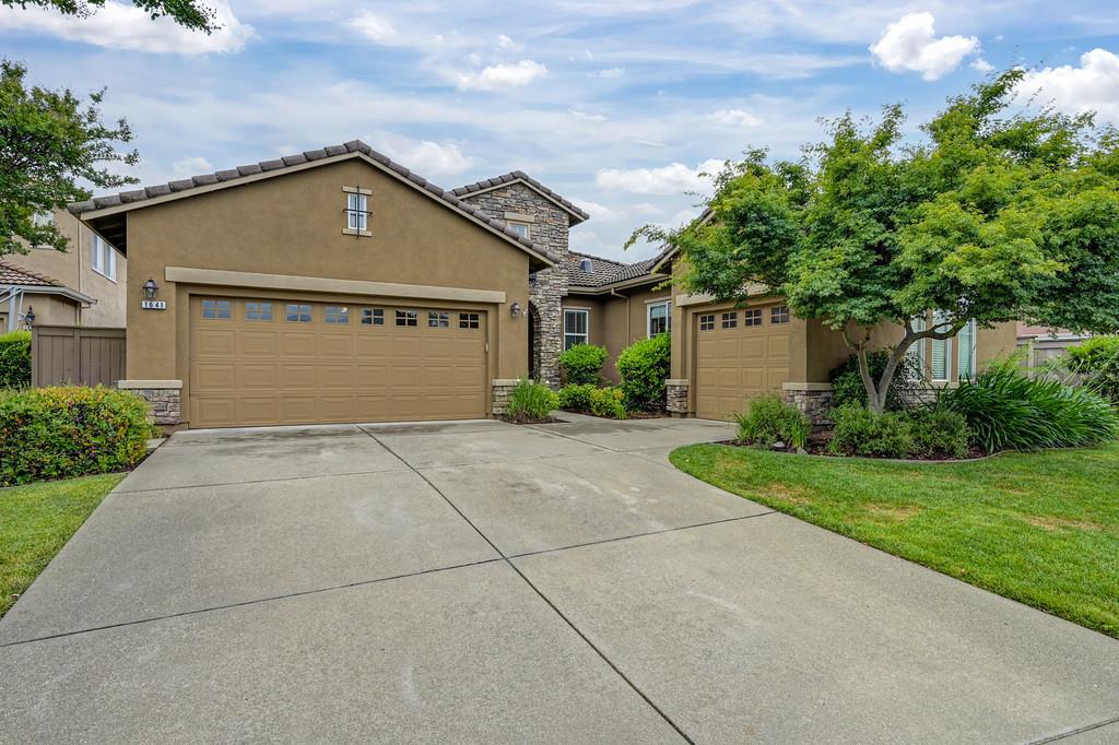 1641 Morganite Court