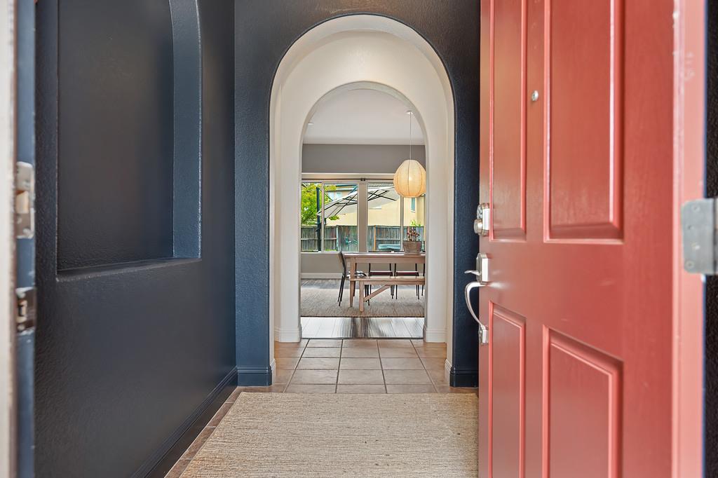 1641 Morganite Court