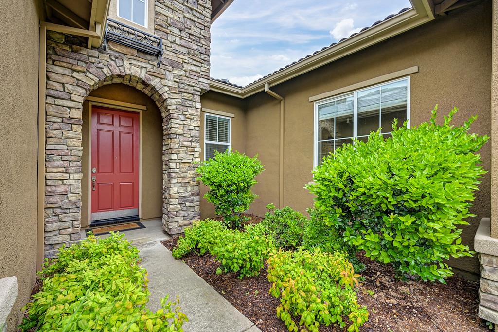 1641 Morganite Court