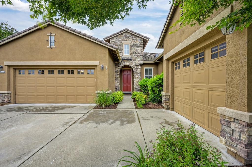1641 Morganite Court
