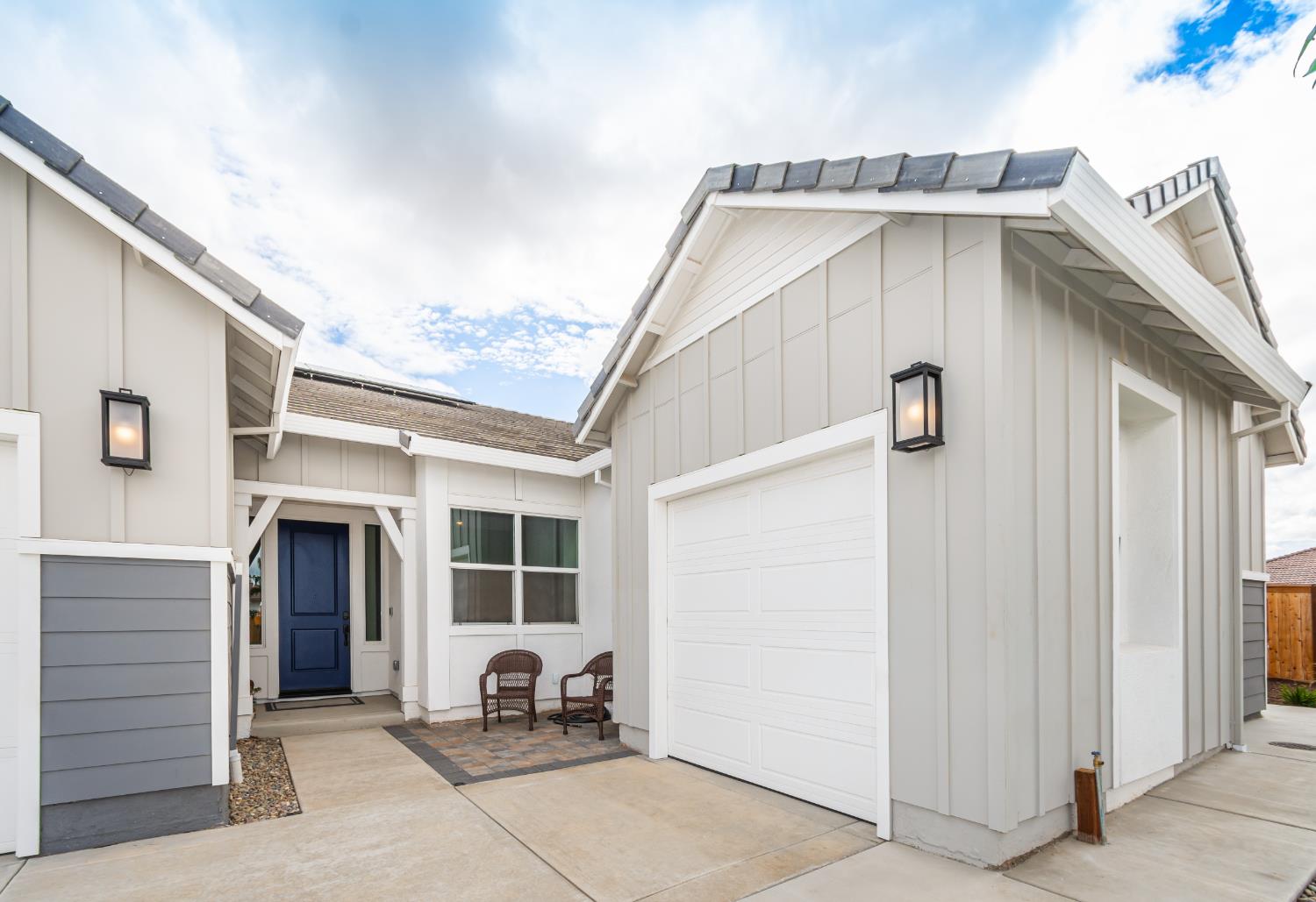8471 Tulip Court