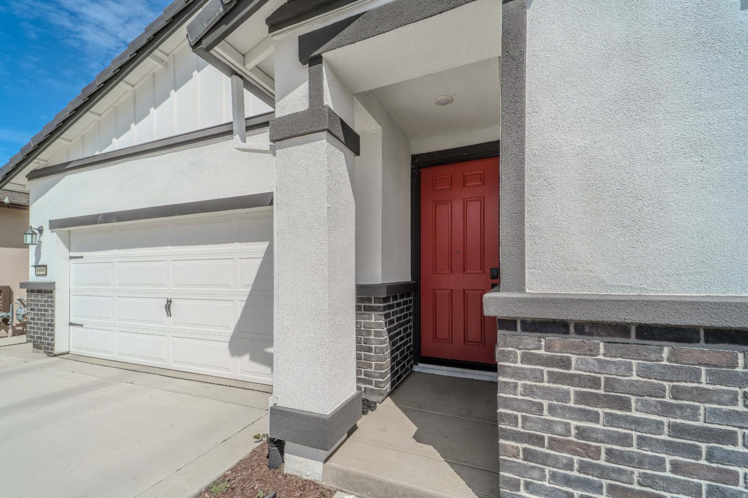 1693 Bullock Drive