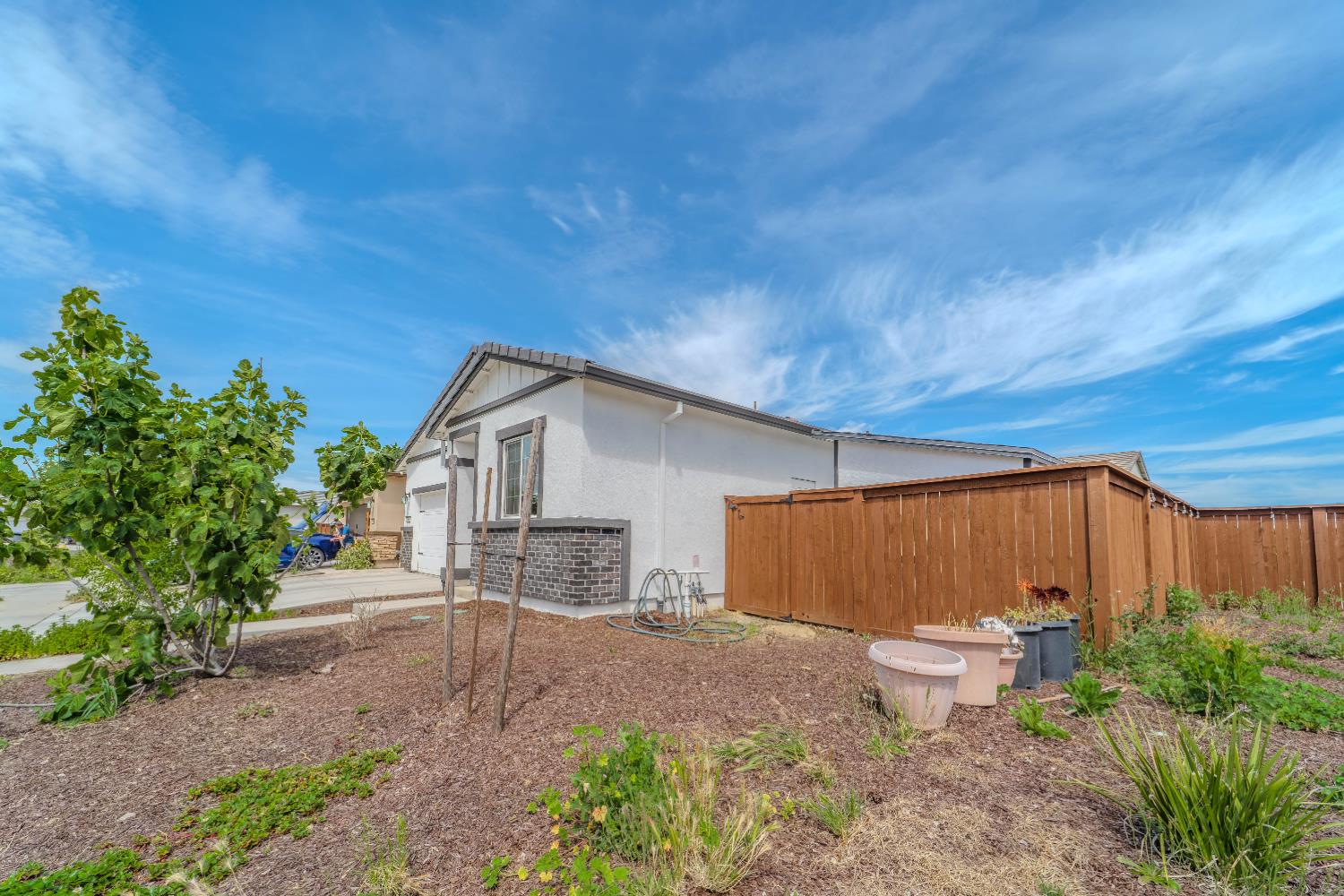 1693 Bullock Drive