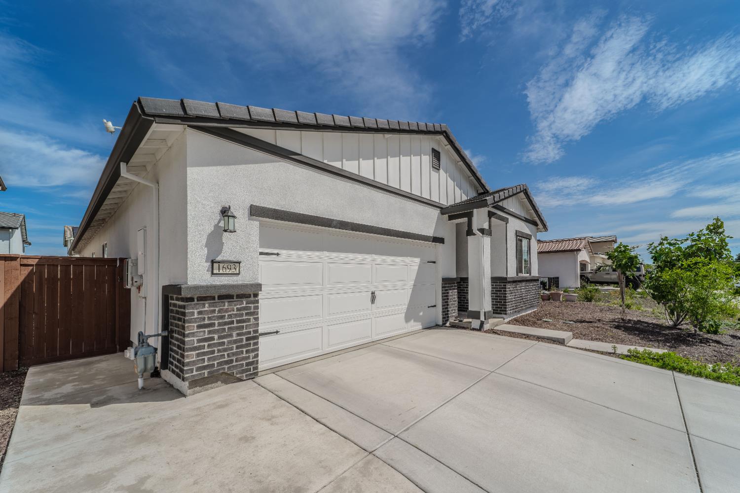 1693 Bullock Drive