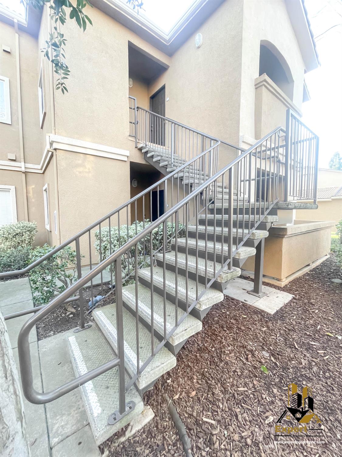 501 Gibson Drive 1924